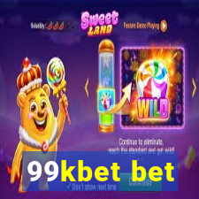 99kbet bet